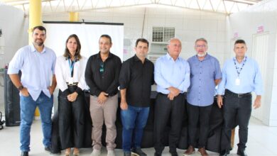 sde dialogo industrias juazeiro