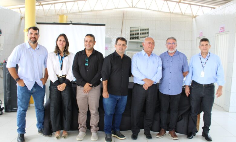 sde dialogo industrias juazeiro