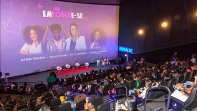 sebrae bahia empreendedorismo feminino