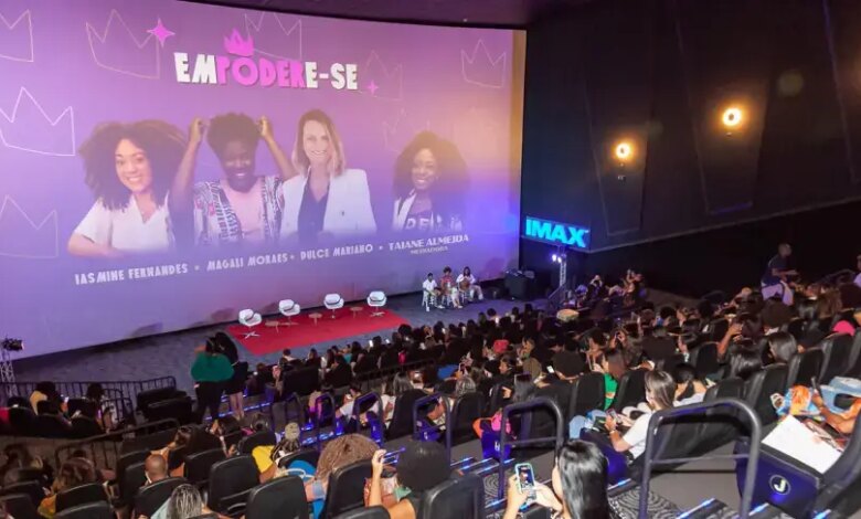 sebrae bahia empreendedorismo feminino