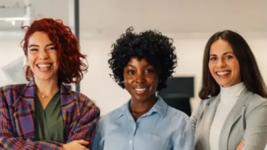 comunicação com propósito