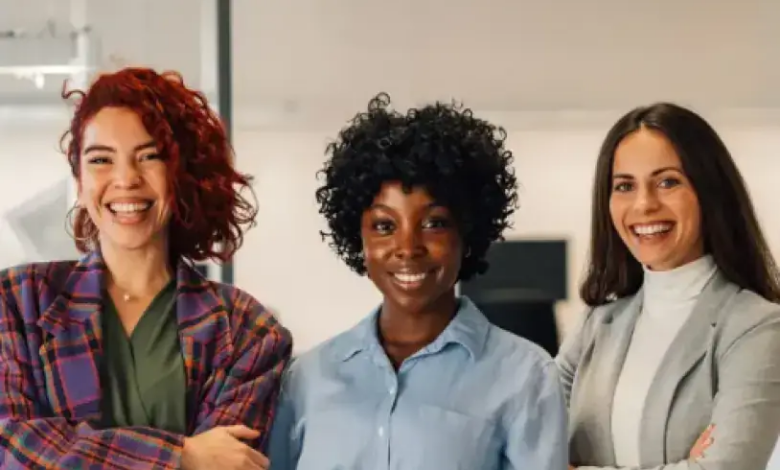 comunicação com propósito