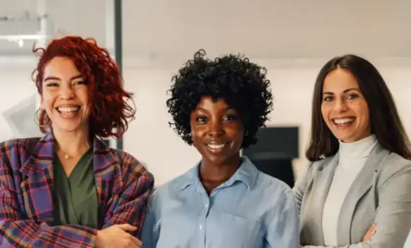 Sebrae Bahia promove seminário de comunicação com propósito em 4 cidades