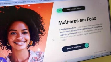 empreendedorismo feminino Sebrae