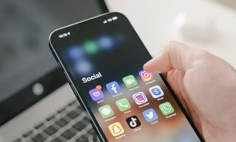 Sebrae promove palestra gratuita sobre Instagram para vendas em Irecê no dia 24