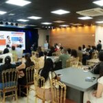 Sebrae Irecê alimentação