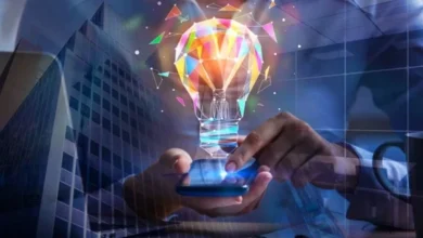 Sebrae missão empresarial South Summit