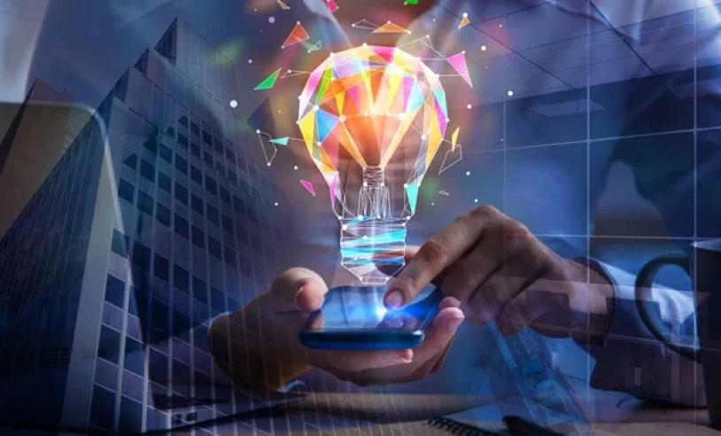 Sebrae Extremo-Sul da Bahia leva startups a South Summit 2026 com 50% de subsídio