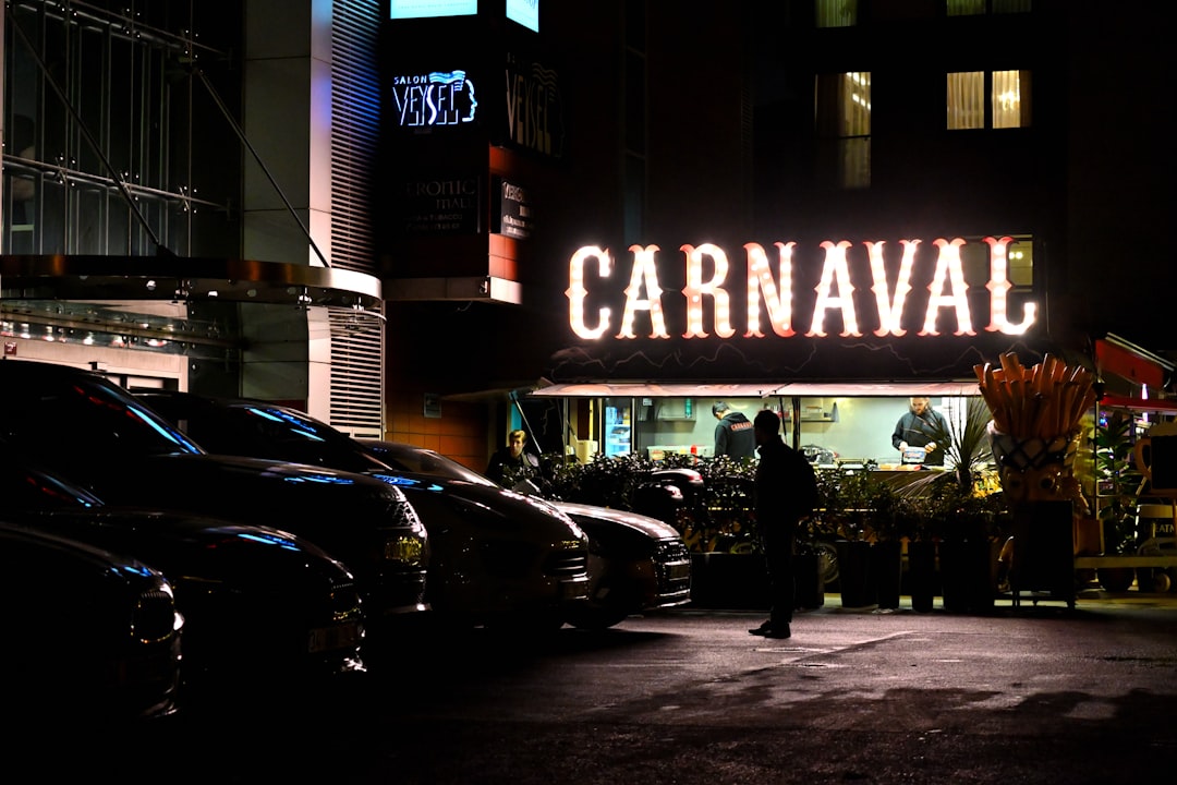 SSP/BA revela que 87,3% dos foliões aprovaram segurança no Carnaval Salvador