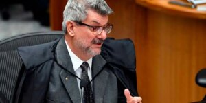 sindicancia stj marco buzzi