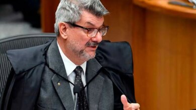 sindicancia stj marco buzzi