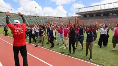 sinebahia recrutamento