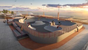 skatepark salvador bahia
