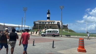 segurança pública bahia