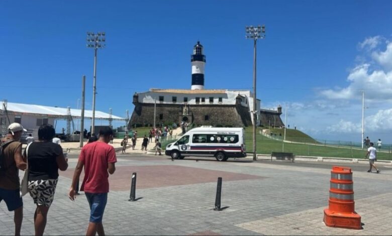 segurança pública bahia