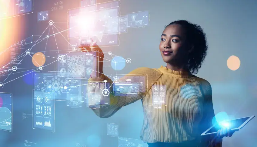 Sebrae Bahia promove 12º Startup Day em Teixeira e Porto Seguro