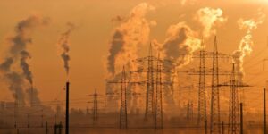 Tecnologia Climática
