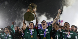 títulos estaduais futebol