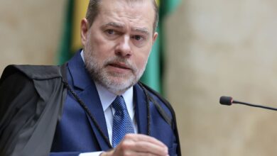 toffoli banco master