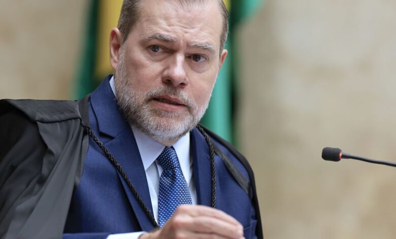 toffoli banco master