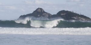 tratado alto mar