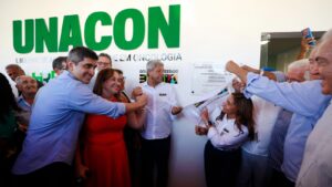 Tratamento Oncológico Bahia