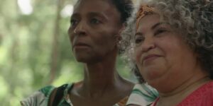 TV Brasil documentários
