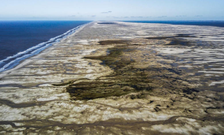 unidades conservacao RS