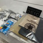 venda ilegal medicamentos