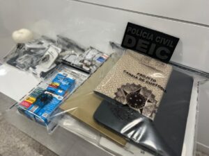 venda ilegal medicamentos