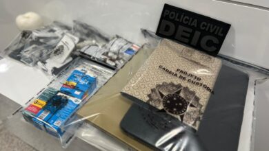 venda ilegal medicamentos