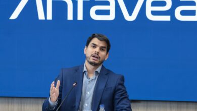 venda de veículos brasil