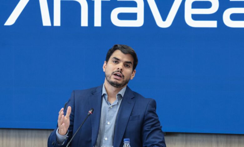 venda de veículos brasil