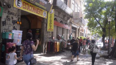 vendas comercio varejista