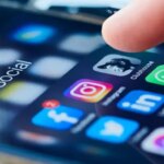 vendas instagram empreendedores