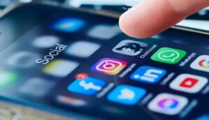 vendas instagram empreendedores