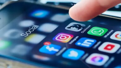 vendas instagram empreendedores