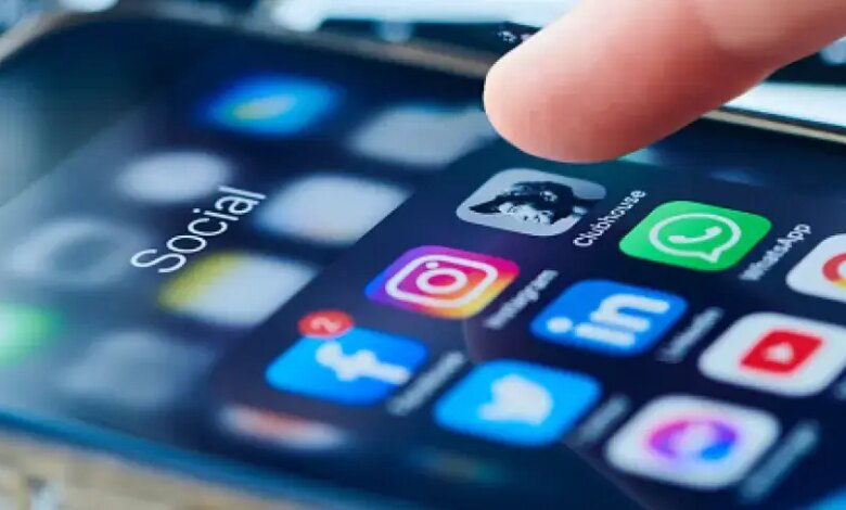 vendas instagram empreendedores