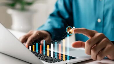 vender mais datas comemorativas