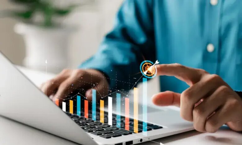 vender mais datas comemorativas