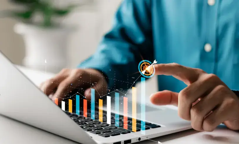 Sebrae Bahia orienta pequenos negócios a vender mais em datas comemorativas