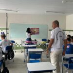 violencia de genero bahia