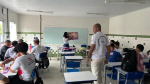 violencia de genero bahia