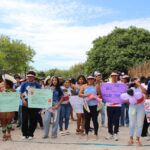 violencia de genero escola indigena
