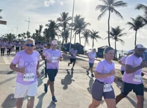 violência contra a mulher Bahia