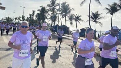violência contra a mulher Bahia