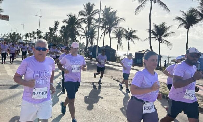 violência contra a mulher Bahia