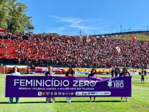 violencia mulher salvador