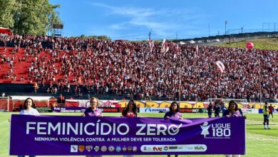 violencia mulher salvador