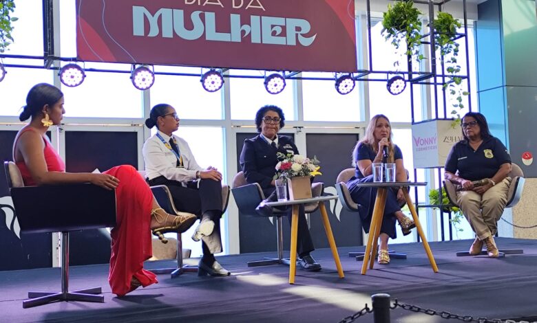 violência contra a mulher